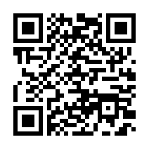 Listing QR code