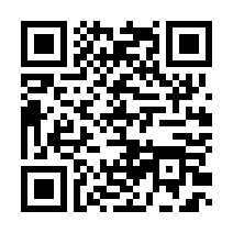 Listing QR code