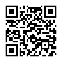 QR-Code des Inserats