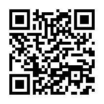 Listing QR code