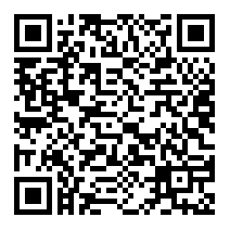 Listing QR code