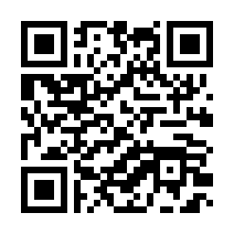 İlan QR kodu
