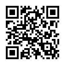 Listing QR code