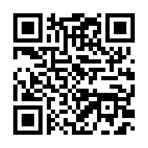 Listing QR code