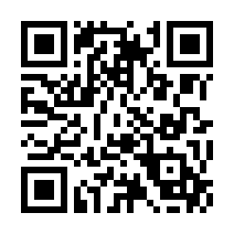 Listing QR code