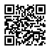 Listing QR code