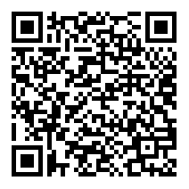 Listing QR code