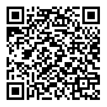 Listing QR code
