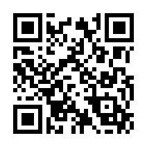 Listing QR code