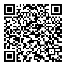 Listing QR code