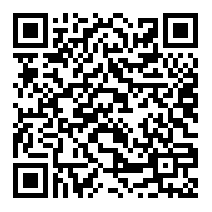 Listing QR code