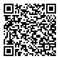 Listing QR code