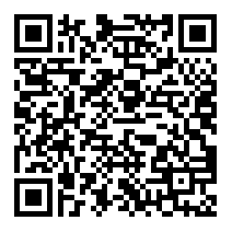 Listing QR code