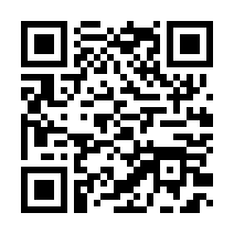 Listing QR code