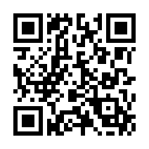 İlan QR kodu