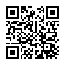 Listing QR code