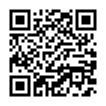 İlan QR kodu