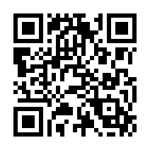 İlan QR kodu