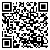 İlan QR kodu