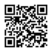 İlan QR kodu