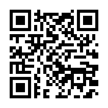 İlan QR kodu