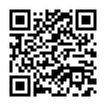 Listing QR code