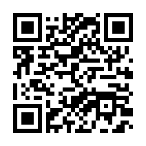 Listing QR code
