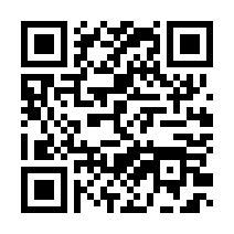 Listing QR code