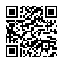 İlan QR kodu