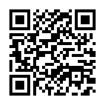 Listing QR code