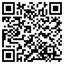 İlan QR kodu