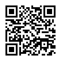 Listing QR code