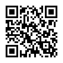 Listing QR code