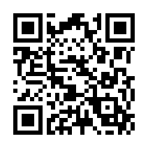 Listing QR code