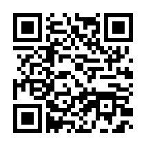Listing QR code