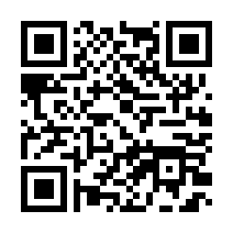 Listing QR code