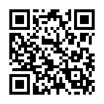 Listing QR code