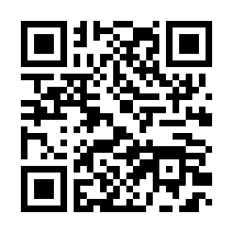 Listing QR code