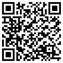 Code QR de l'annonce
