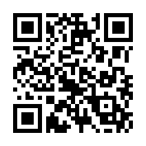 QR-Code des Inserats