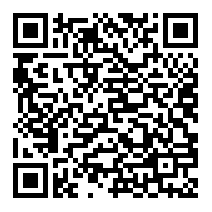 Listing QR code