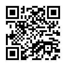 Listing QR code