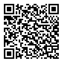 İlan QR kodu