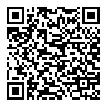 İlan QR kodu