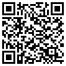 İlan QR kodu