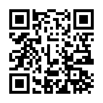 İlan QR kodu