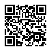 QR-Code des Inserats