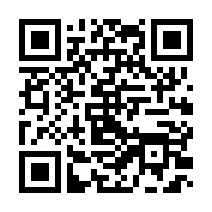 İlan QR kodu