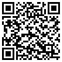 İlan QR kodu