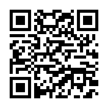 İlan QR kodu